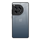 Dynamic Black Range OnePlus 12R 5G Glass Back Cover Online