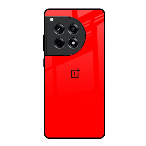 COMAKU Cover OnePlus 12 Antiurto, Custodia in Silicone Ultra Sottile COMAKU Cover OnePlus 12 Antiurto, Custodia in Silicone Ultra Sottile