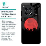 Moonlight Aesthetic Glass Case For OnePlus 12R 5G