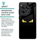 Eyes On You Glass Case For OnePlus 12R 5G