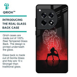 Soul Of Anime Glass Case for OnePlus 12R 5G