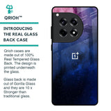 Dreamzone Glass Case For OnePlus 12R 5G