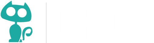 Qrioh.com