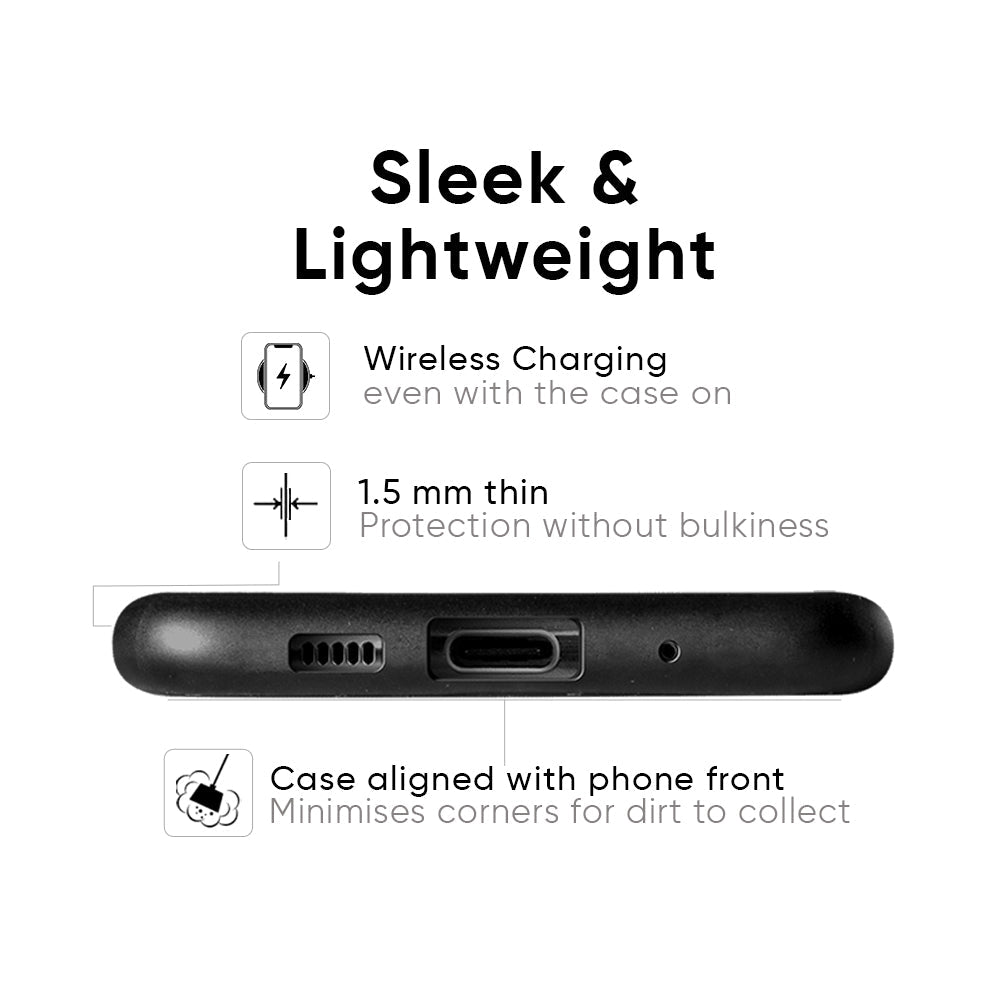 Abstract Holographic Glass Case for iPhone 17 Pro