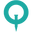 logo of Qrioh.com