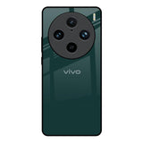 Olive Vivo X100 Pro 5G Glass Back Cover Online