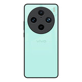 Teal Vivo X100 Pro 5G Glass Back Cover Online