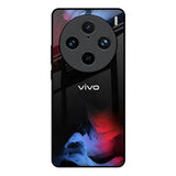 Fine Art Wave Vivo X100 Pro 5G Glass Back Cover Online