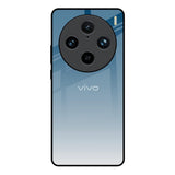 Deep Sea Space Vivo X100 Pro 5G Glass Back Cover Online