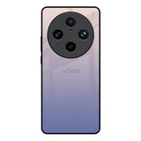 Rose Hue Vivo X100 Pro 5G Glass Back Cover Online