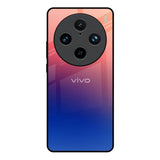 Dual Magical Tone Vivo X100 Pro 5G Glass Back Cover Online