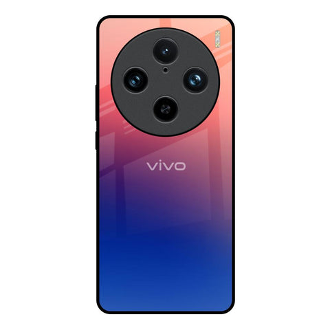 Dual Magical Tone Vivo X100 Pro 5G Glass Back Cover Online