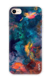 Cloudburst iPhone 7 Back Cover