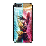Ultimate Fusion iPhone 7 Plus Glass Back Cover Online