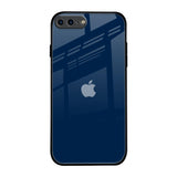 Royal Navy iPhone 7 Plus Glass Back Cover Online