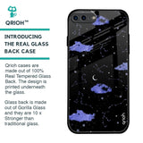 Constellations Glass Case for iPhone 7 Plus