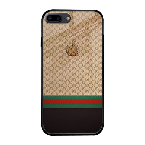 High End Fashion iPhone 7 Plus Glass Cases & Covers Online