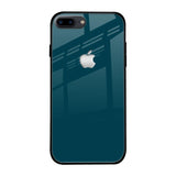 Emerald iPhone 7 Plus Glass Cases & Covers Online