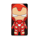 Junior Superhero 10000 mAh Universal Power Bank