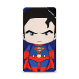 Animated Superhero 10000 mAh Universal Power Bank