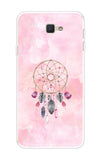 Dreamy Happiness Samsung J7 Prime Back Cover