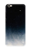 Starry Night Vivo V5 Back Cover