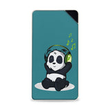Musical Panda 10000 mAh Universal Power Bank