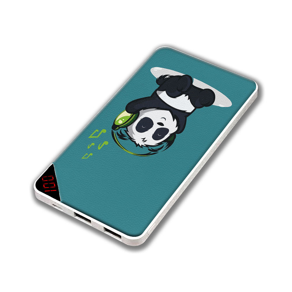 Musical Panda 10000 mAh Universal Power Bank