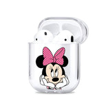 Dreaming Airpods Cover - Flat 35% Off On Airpods Covers