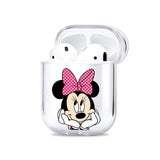 Dreaming Airpods Cover - Flat 35% Off On Airpods Covers