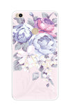 Floral Bunch Xiaomi Mi Max 2 Back Cover