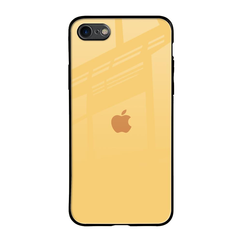 Dandelion iPhone 8 Glass Back Cover Online