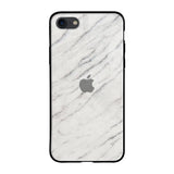 Polar Frost iPhone 8 Glass Cases & Covers Online