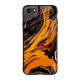 Secret Vapor iPhone 8 Glass Cases & Covers Online