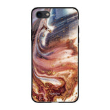 Exceptional Texture iPhone 8 Glass Cases & Covers Online