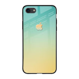 Cool Breeze iPhone 8 Glass Cases & Covers Online