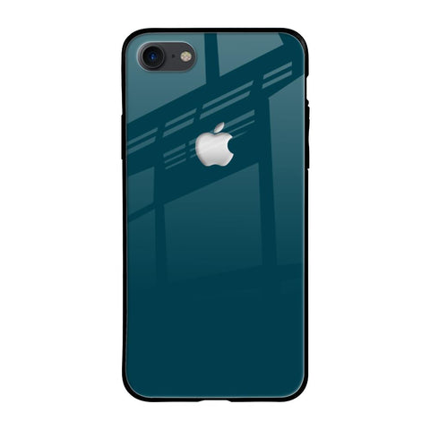 Emerald iPhone 8 Glass Cases & Covers Online