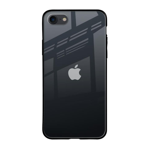 Stone Grey iPhone 8 Glass Cases & Covers Online