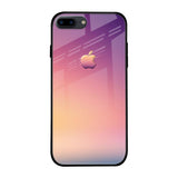 Lavender Purple iPhone 8 Plus Glass Cases & Covers Online
