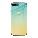 Cool Breeze iPhone 8 Plus Glass Cases & Covers Online