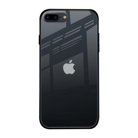 Stone Grey iPhone 8 Plus Glass Cases & Covers Online