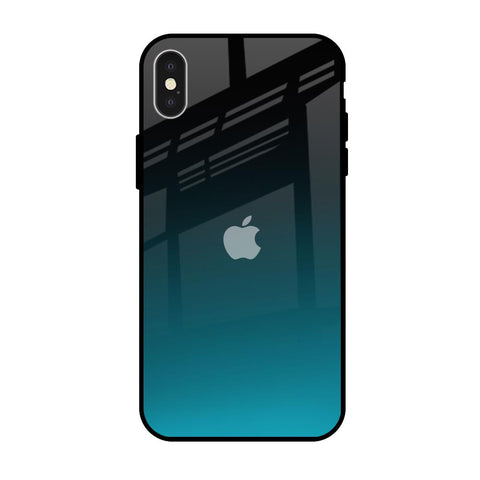 iPhone X Cases & Covers