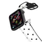 Cute Mouse Strap Strap for Apple Watch