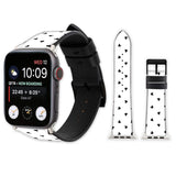 Cute Mouse Strap Strap for Apple Watch
