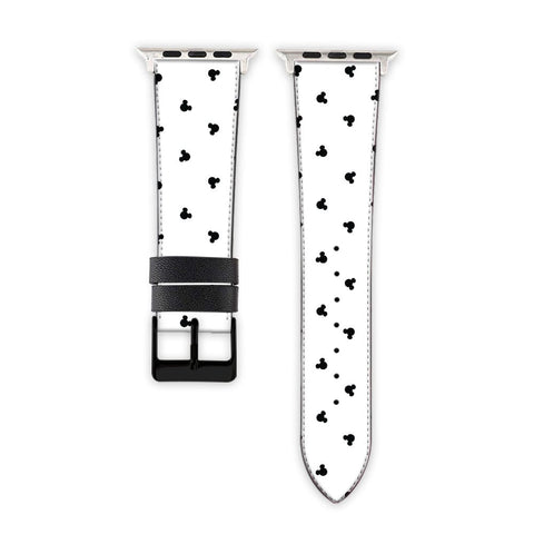 Cute Mouse Strap Strap for Apple Watch Online
