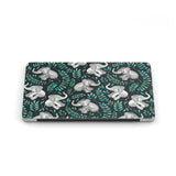 Nature's Beauty Macbook cover