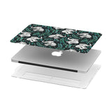 Nature's Beauty Macbook cover