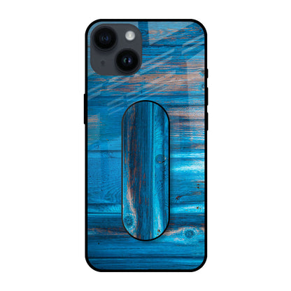 Patina Finish Glass case with Slider Phone Grip Combo Cases & Covers Online