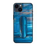 Patina Finish Glass case with Slider Phone Grip Combo Cases & Covers Online