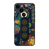 Owl Art Glass case with Slider Phone Grip Combo Cases & Covers Online